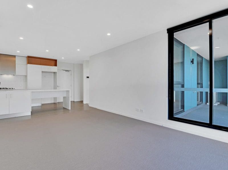 pintura-residencial