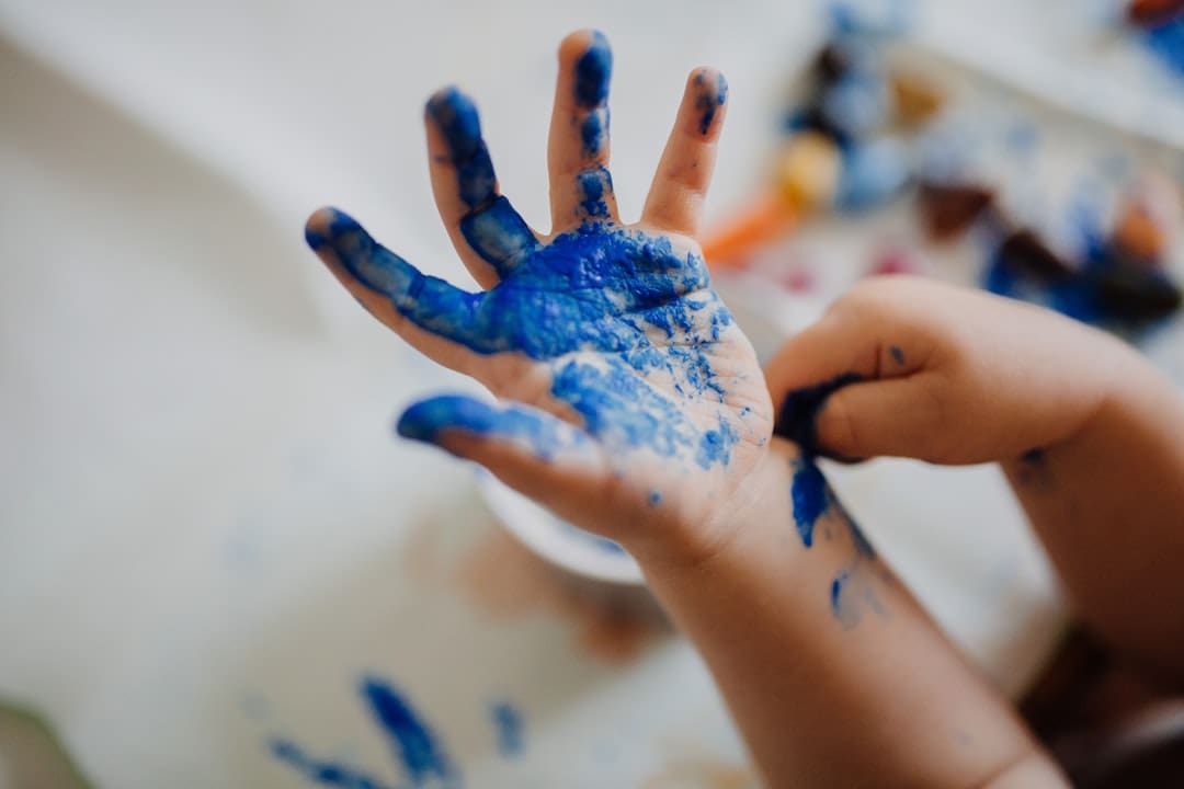 Selador, fundo preparador ou primer: qual usar em cada superfície?