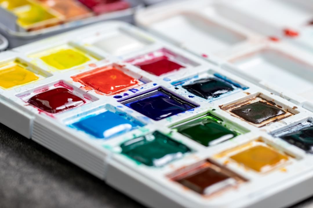 Tinta térmica: mitos, verdades e quando faz diferença no Brasil