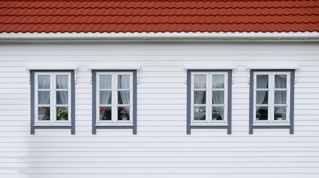 Ferramentas essenciais para um pintor profissional (e onde economizar)