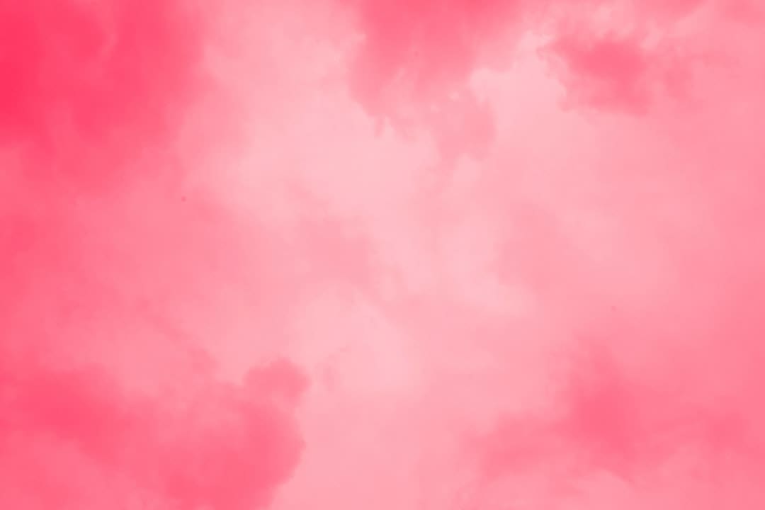 Combos de cores neutras que nunca saem de moda