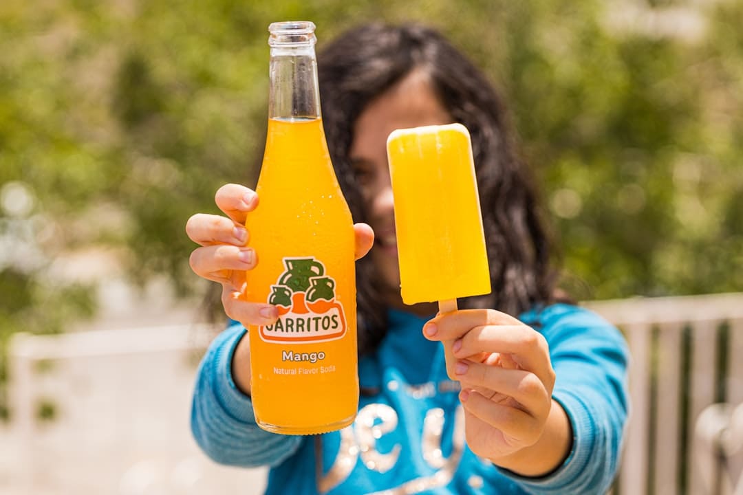 Paletas inspiradas na natureza paulista: da Serra do Japi ao litoral